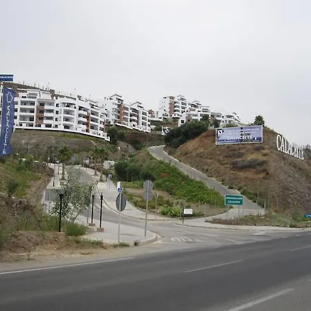 Calaceite Torrox