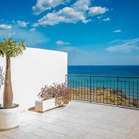Calaceite Torrox