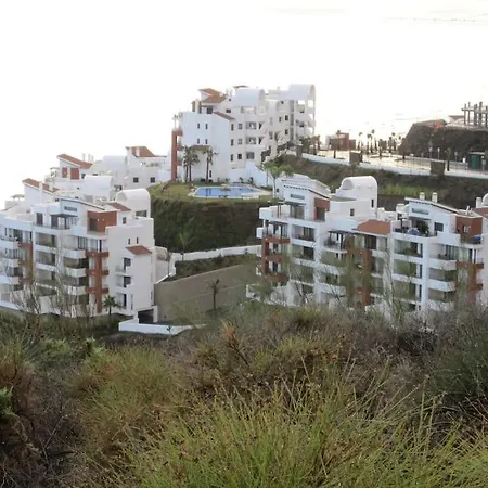 Apartment Calaceite *