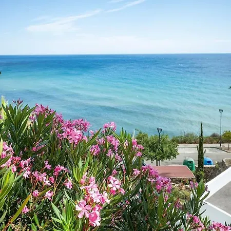 Apartment Calaceite