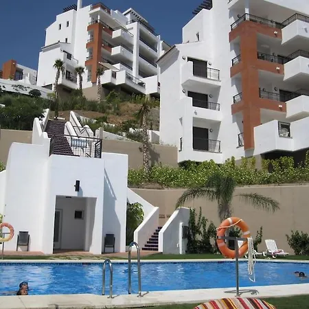 Apartment Calaceite
