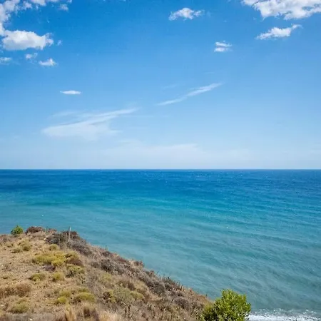 Apartment Calaceite Torrox