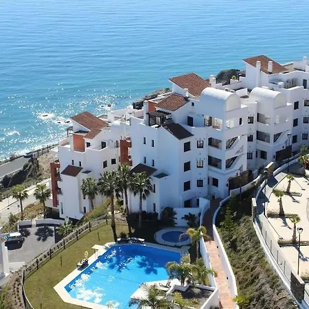 Apartment Calaceite *