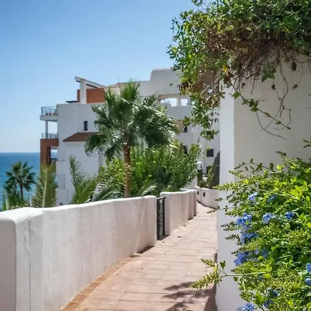 Apartment Calaceite